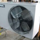 AERMEC, CX200 / LP71609,10, Other, Other