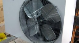 AERMEC, CX200 / LP71609,10, Other, Other