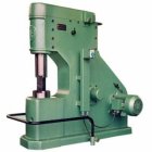 BECMA & TANERD, LH.40, Other, Other