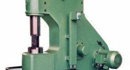 BECMA & TANERD, LH.40, Other, Other
