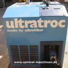 ULTRAFILTER ULTRATROC, Typ SD 0220/309, Other, Other