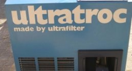 ULTRAFILTER ULTRATROC, Typ SD 0220/309, Other, Other