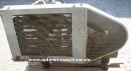 BOGE, Typ SB 2 Rm 1000 35/750, Other, Other