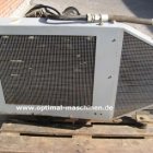 BOGE, Typ SB 2 Rm 1000 35/750, Other, Other
