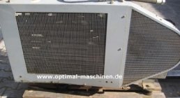 BOGE, Typ SB 2 Rm 1000 35/750, Other, Other