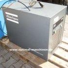ATLAS COPCO, Typ FD 60, Other, Other