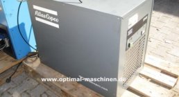 ATLAS COPCO, Typ FD 60, Other, Other