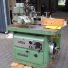 MARTIN, Typ T 23, Other, Other