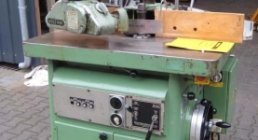 MARTIN, Typ T 23, Other, Other