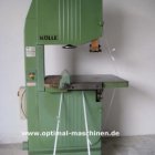 KOELLE, B 63, Other, Other
