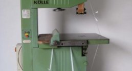 KOELLE, B 63, Other, Other