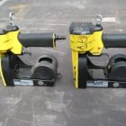 STANLEY, Typ RAB AR 34, Other, Other