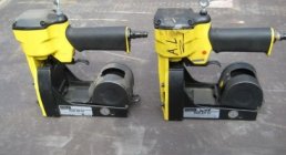 STANLEY, Typ RAB AR 34, Other, Other