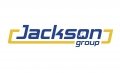  Jackson Engineering (Castlebar) Ltd