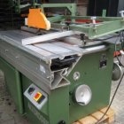 ALTENDORF, TKR F45, Other, Other