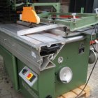 ALTENDORF, TKR F45, Other, Other