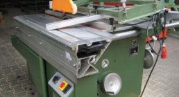 ALTENDORF, TKR F45, Other, Other