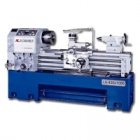 DENVER, LA-430 X 750 ,1000, CNC LATHE, LATHES