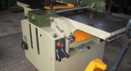 SCM, Typ 2252, Other, Other