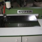 KUPER, Typ FWM 630, Other, Other