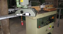 SCM, Typ T 110, Other, Other