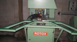 ROTOX, Typ EPA 376, Other, Other