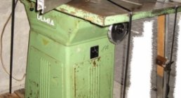 ULMIA, -empty-, Other, Other