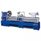 DENVER, LA-430 X 750 ,1000, CNC LATHE, LATHES