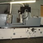 KEHREN, L15S, SURFACE, GRINDERS