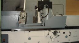 KEHREN, L15S, SURFACE, GRINDERS