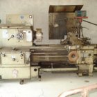 WMW NILES, xxx, CENTER DRIVE, LATHES