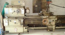 WMW NILES, xxx, CENTER DRIVE, LATHES