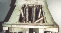 XXX, xxx, MULTI-SPINDLE, DRILLS