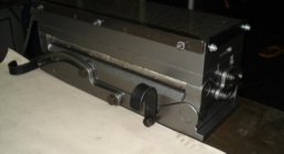 XXX, xxx, ACCESSORIES AND SPARE PARTS, GRINDERS