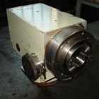 WMW, fuer WMW, ACCESSORIES AND SPARE PARTS, MILLERS