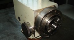 WMW, fuer WMW, ACCESSORIES AND SPARE PARTS, MILLERS