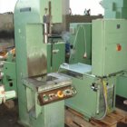 FRECH, EP 10/20, HYDRAULIC, PRESSES
