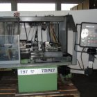 TRIPET, TST50, INTERNAL, GRINDERS