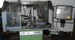 TRIPET, TST50, INTERNAL, GRINDERS