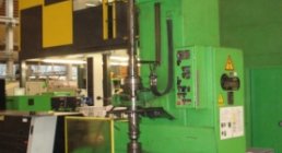 GEHRING, Z600-180, Other, Other