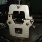 TOS, Tos, ACCESSORIES AND SPARE PARTS, LATHES