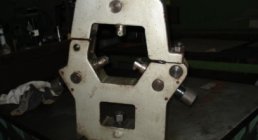 TOS, Tos, ACCESSORIES AND SPARE PARTS, LATHES