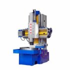 BAILI, C516, VERTICAL TURRET, LATHES