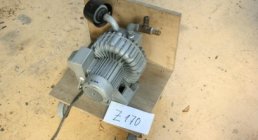 RIETSCHLE, KG 230 -2Vo02, Other, Other