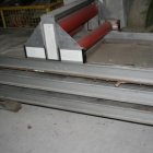 LAENGE 13,6M, unbekannt, Other, Other