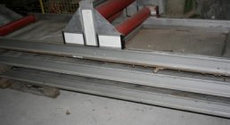 LAENGE 13,6M, unbekannt, Other, Other