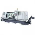 DENVER, LA-430 X 750 ,1000, CNC LATHE, LATHES