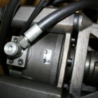 BOSCH, A221, Other, Other