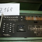 FUER ARBURG 221, Polytronica, Other, Other