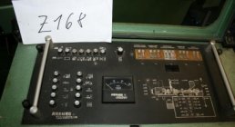 FUER ARBURG 221, Polytronica, Other, Other